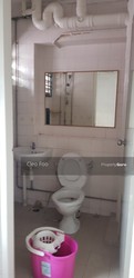Blk 264 Boon Lay Drive (Jurong West), HDB 4 Rooms #202369222